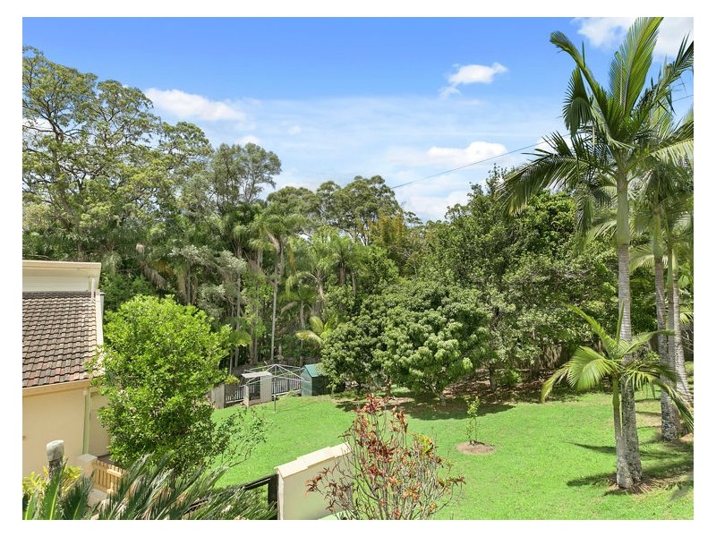 23 Princess Crescent, Nambour QLD 4560