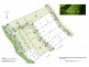 Lot 18 Windsor Valley, Nambour QLD 4560 Floorplan