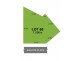 Lot 68 Burnside Heights, Burnside QLD 4560