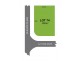 Lot 74 Burnside Heights, Burnside QLD 4560