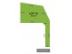 Lot 79 Burnside Heights, Burnside QLD 4560
