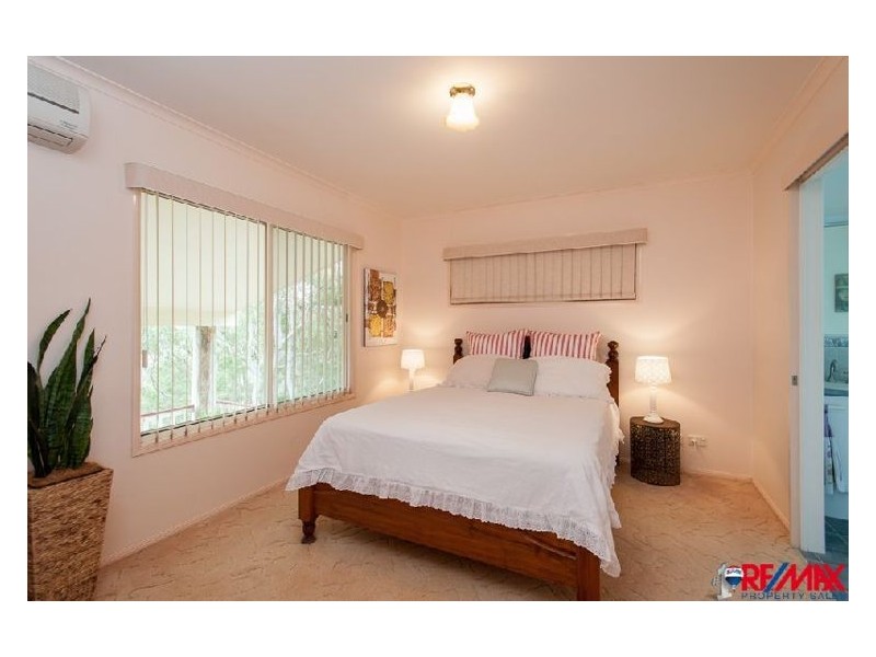 52 Elouera Drive, Ninderry QLD 4561
