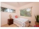 52 Elouera Drive, Ninderry QLD 4561