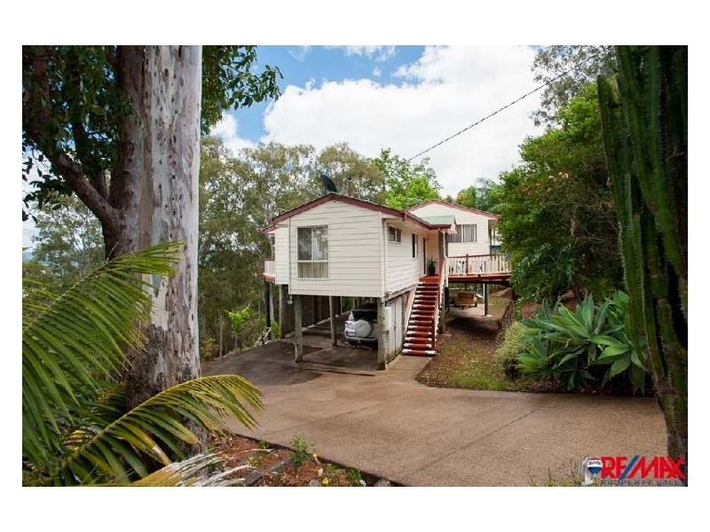 52 Elouera Drive, Ninderry QLD 4561