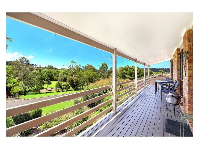 17 Flinders Avenue, Nambour QLD 4560