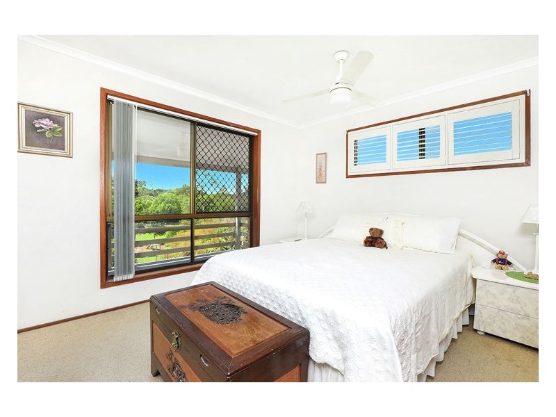 17 Flinders Avenue, Nambour QLD 4560