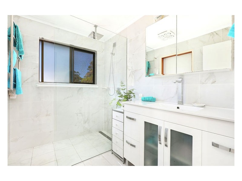 17 Flinders Avenue, Nambour QLD 4560