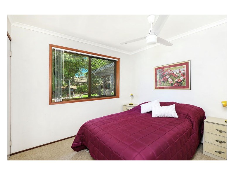 17 Flinders Avenue, Nambour QLD 4560