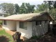 70 Main Street, Palmwoods QLD 4555