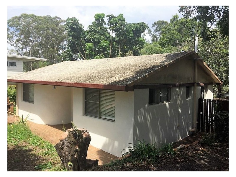 70 Main Street, Palmwoods QLD 4555