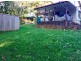 70 Main Street, Palmwoods QLD 4555