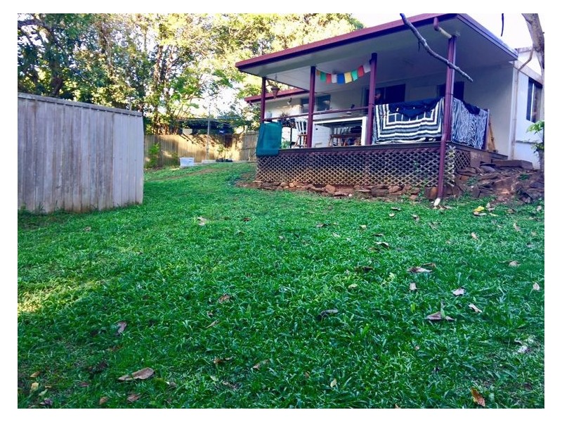 70 Main Street, Palmwoods QLD 4555
