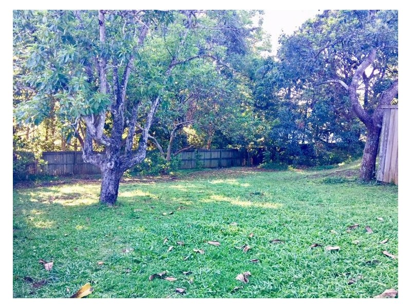 70 Main Street, Palmwoods QLD 4555