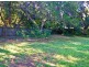 70 Main Street, Palmwoods QLD 4555