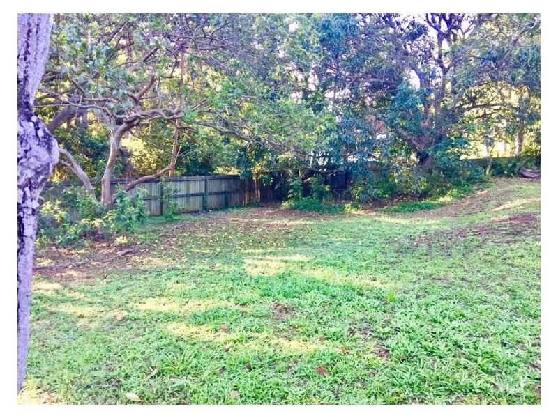 70 Main Street, Palmwoods QLD 4555