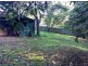 70 Main Street, Palmwoods QLD 4555