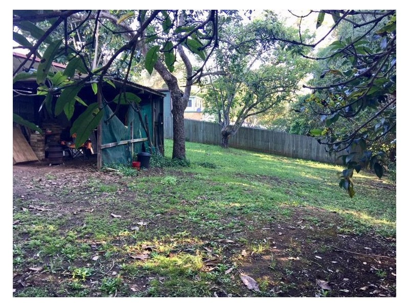 70 Main Street, Palmwoods QLD 4555