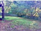 70 Main Street, Palmwoods QLD 4555
