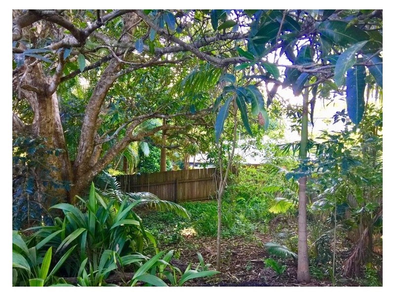 70 Main Street, Palmwoods QLD 4555