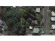 70 Main Street, Palmwoods QLD 4555