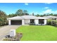 21 Presentation Boulevard, Nambour QLD 4560