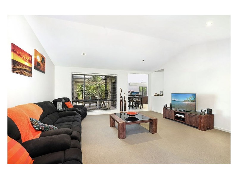 21 Presentation Boulevard, Nambour QLD 4560