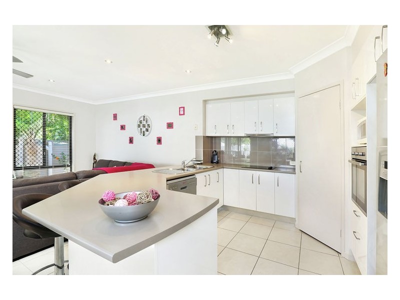 21 Presentation Boulevard, Nambour QLD 4560