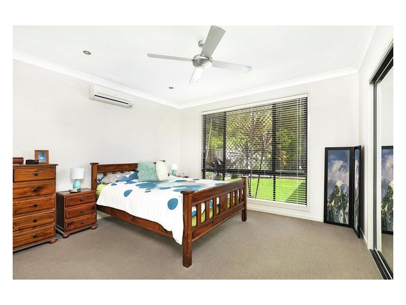 21 Presentation Boulevard, Nambour QLD 4560