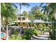 195-199 Fairhill Road, Ninderry QLD 4561