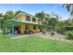 195-199 Fairhill Road, Ninderry QLD 4561