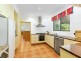 195-199 Fairhill Road, Ninderry QLD 4561