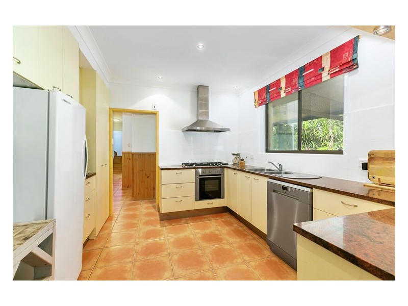 195-199 Fairhill Road, Ninderry QLD 4561