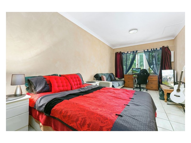 195-199 Fairhill Road, Ninderry QLD 4561
