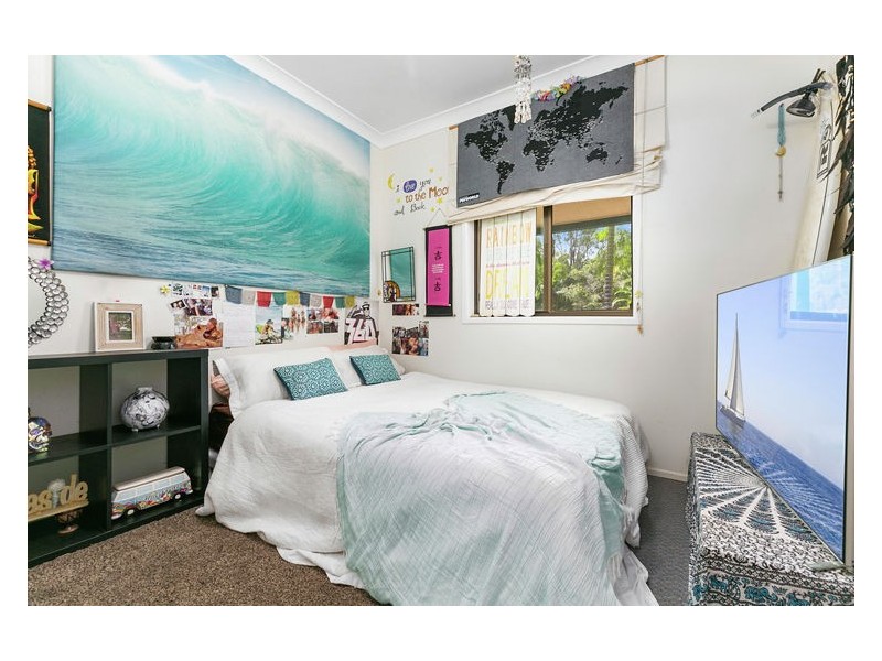 195-199 Fairhill Road, Ninderry QLD 4561