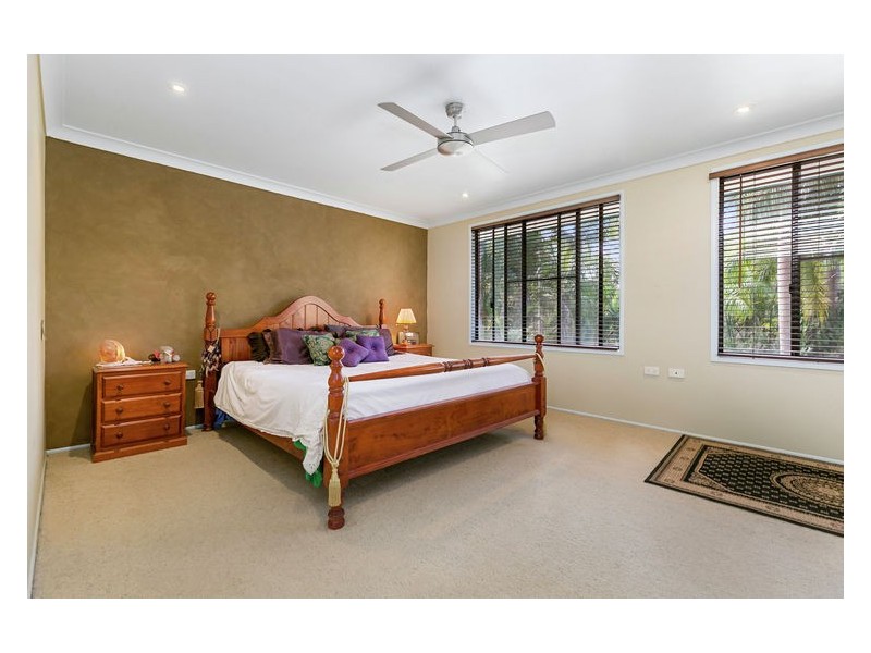 195-199 Fairhill Road, Ninderry QLD 4561