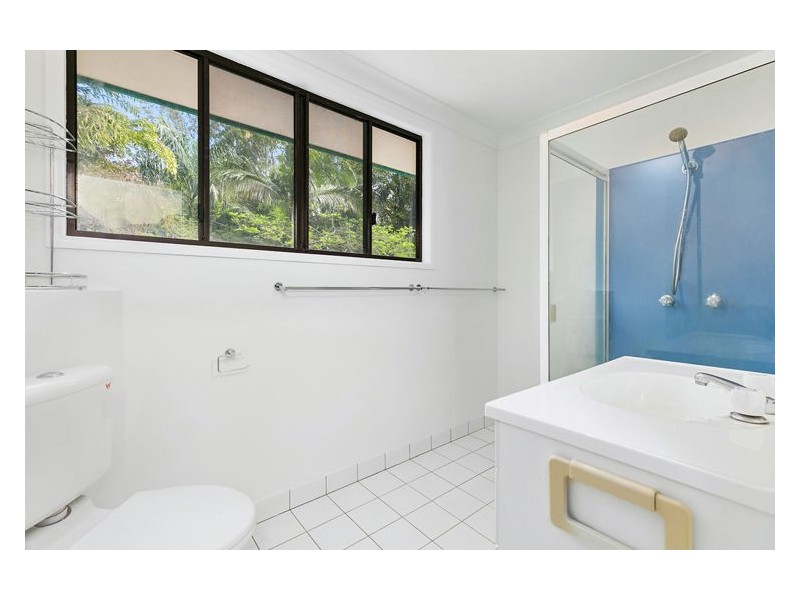 195-199 Fairhill Road, Ninderry QLD 4561
