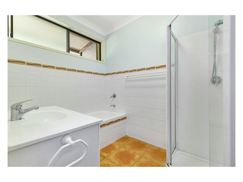195-199 Fairhill Road, Ninderry QLD 4561