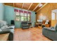 195-199 Fairhill Road, Ninderry QLD 4561