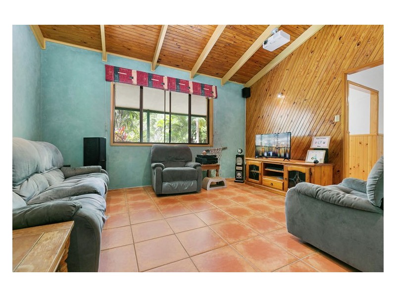 195-199 Fairhill Road, Ninderry QLD 4561