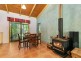 195-199 Fairhill Road, Ninderry QLD 4561