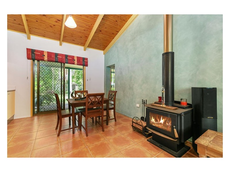 195-199 Fairhill Road, Ninderry QLD 4561
