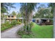 195-199 Fairhill Road, Ninderry QLD 4561