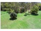 195-199 Fairhill Road, Ninderry QLD 4561