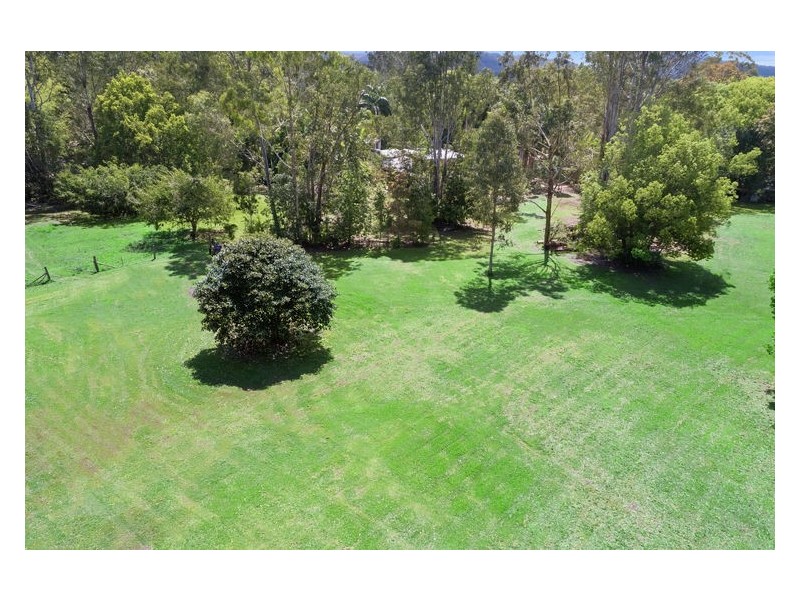 195-199 Fairhill Road, Ninderry QLD 4561