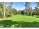 195-199 Fairhill Road, Ninderry QLD 4561