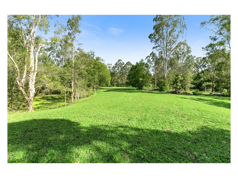 195-199 Fairhill Road, Ninderry QLD 4561