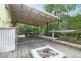 195-199 Fairhill Road, Ninderry QLD 4561