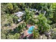195-199 Fairhill Road, Ninderry QLD 4561