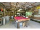195-199 Fairhill Road, Ninderry QLD 4561