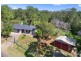 28-32 Kalang Drive, West Woombye QLD 4559